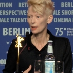 berlinale-2025-tilda-swinton-gazze-ukerindeki-boykot-cag-jM6apkqR.jpg