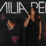 emilia-p-rez-yildiza-karla-sof-a-gasc-n-netflixin-oscar-kampanyasuydan-siliniyor-mu-QFMEPIag.jpg