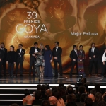 tarih-ipanyanin-goya-olleri-en-iyi-sinema-onurunu-paylastalekca-wwUmdsae.jpg