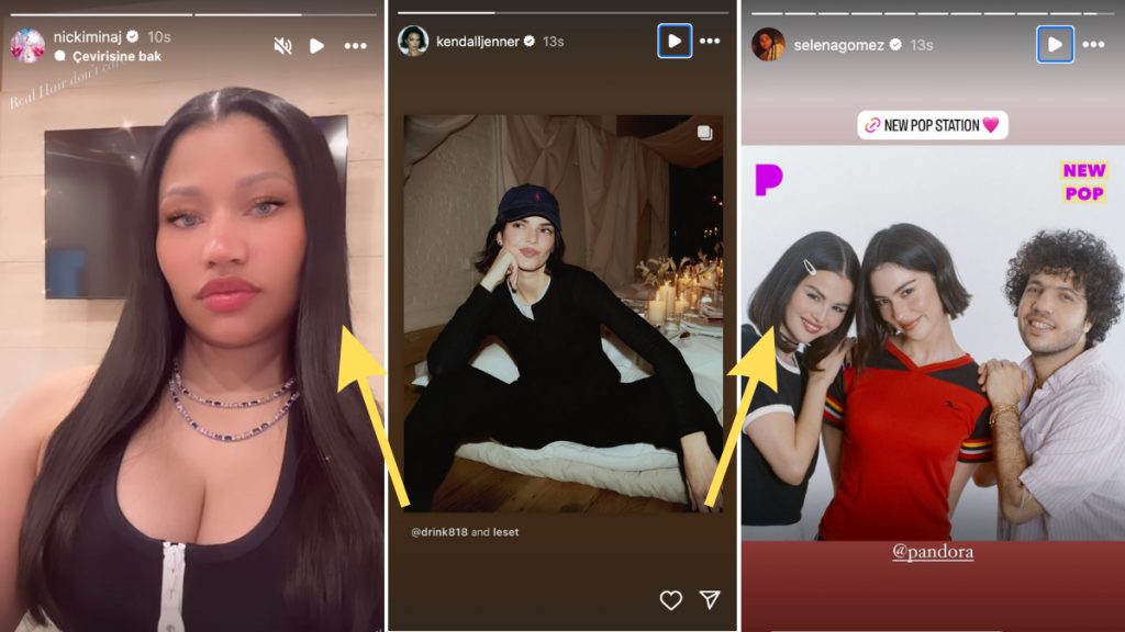 featured