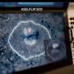 Bayraktar TB3 SİHA'lardan MAM-L ile hedefe tam isabet