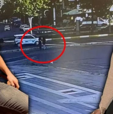 Ehliyetsiz sürücü 17 yaşındaki genci hayattan kopardı