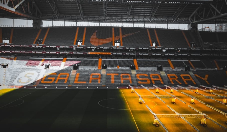 Fatih-Terim8217den-Galatasaray8217a-Tarihi-Rekor-Kehaneti-featured
