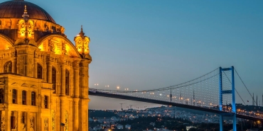 Fatos-Altinbas-Sarigul8217den-Yillar-Sonra-Ortakoy-Hatirasi-featured