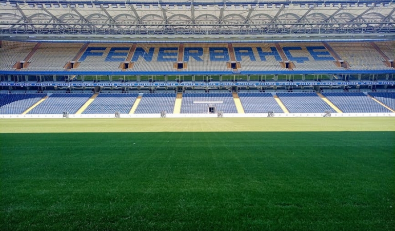 Fenerbahce-Icin-Buyuk-Hamle-Safi8217den-Ibrahimovic-ile-Transfer-Zirvesi-featured