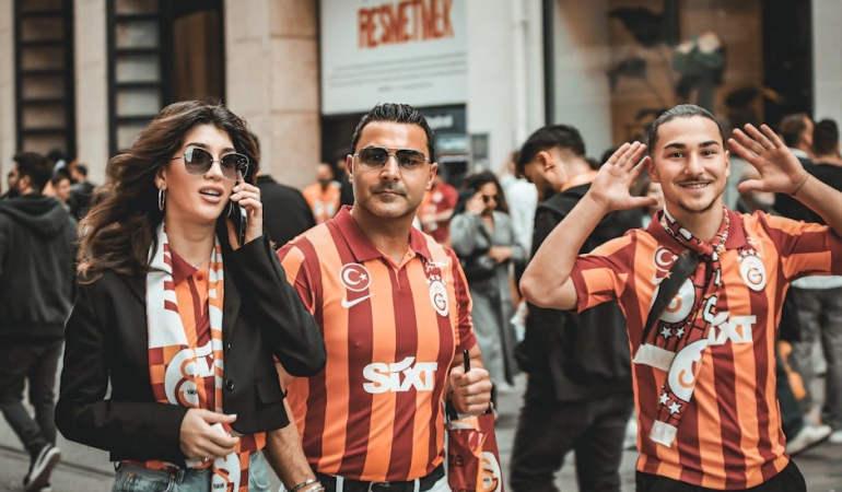 Galatasaray-Eyupspor8217un-Genc-Golcusu-Dion-Sefa-Kasa8217yi-Istiyor-featured