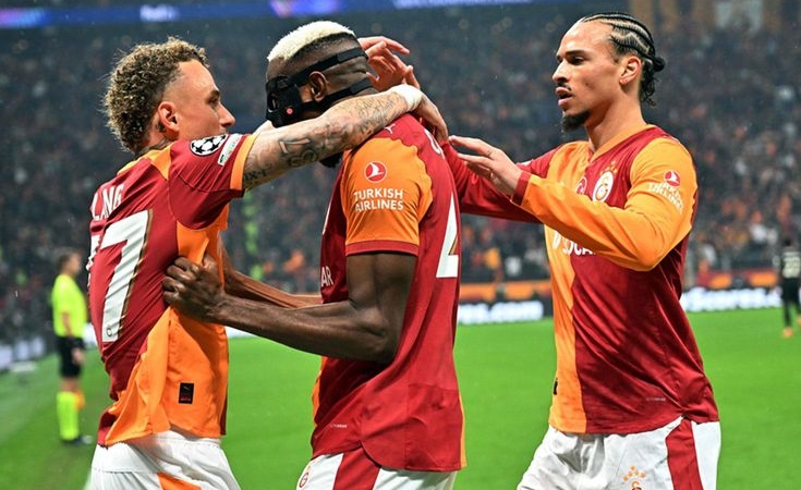 galatasaray-turk-futbol-tarihinin-para-rekorunu_9f971f80