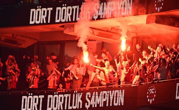 galatasarayin-sampiyonlugu-dunya-basininda_e347bf